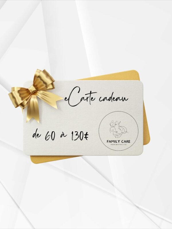 e-carte-cadeau-soin-bebe