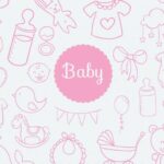 Conseils et accompagnement parental