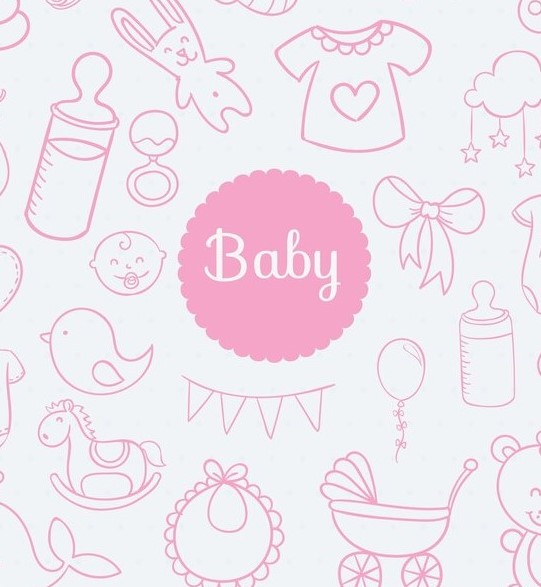 Conseils et accompagnement parental