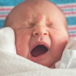 sommeil-bebe-conseil