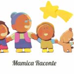 Histoire pour enfants